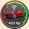 PowerTools For Tesla