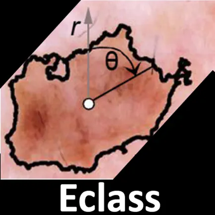 Eclass Imaging Biomarkers Читы