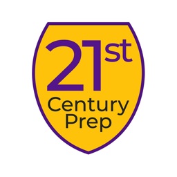 21st Century Prep School
