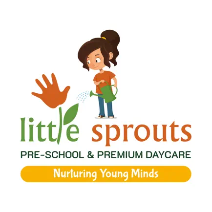 Little Sprouts Koregaon Park Читы