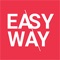 For the first time an interactive presentation of Allen Carr’s Easyway method is available on the app store: the next best thing to attending one of Allen Carr’s Easyway clinics