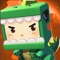 For the moment, this game supports up to 14 languages: English, Thai, Spanish, Portuguese, French, Japanese, Korean, Vietnamese, Russian, Turkish, Italian, German, Indonesian and Chinese