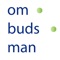 Produced by the National Ombudsman Resource Center (NORC), this app was designed to help Long-Term Care Ombudsman programs access key resources while working in the field