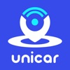 UniCar Driver