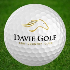 Activities of Davie Golf & Country Club