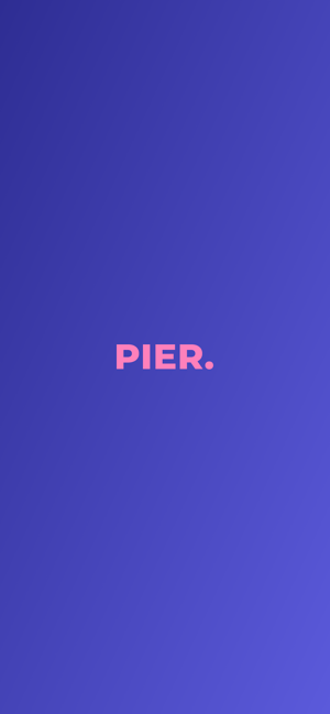 Pier.(圖1)-速報App