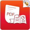 Flyingbee Reader - PDF Reader