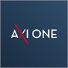 Axi One Mobile Trader