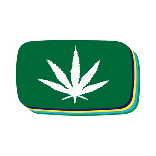 TheWeedTube