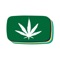 A platform created by censored content creators for censored content creators