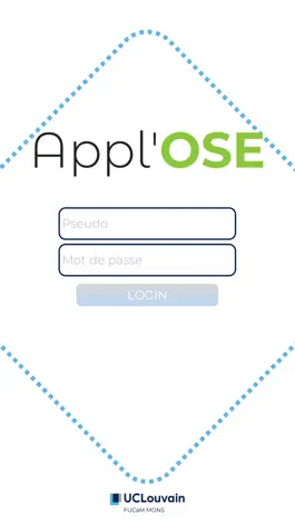 Game screenshot Applose mod apk