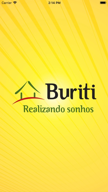 Buriti Empreendimentos Cliente