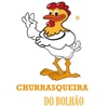 Churrasqueira do Bolhao