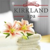 Kirklands Spa