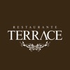 Restaurante Terrace