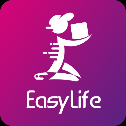 Easylife DU