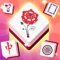Prepare for a MAHJONG SOLITAIRE TRAVEL
