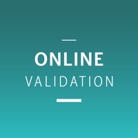 Online VATS pour PC