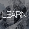 LP Learn