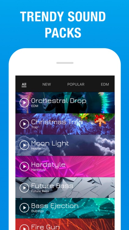 Beat Maker Go - Make Music