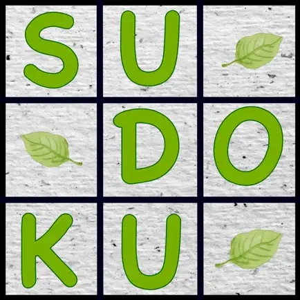 Green Sudoku Читы