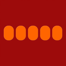 Opodo Reisen Gunstige Fluge App Itunes Deutschland