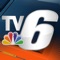 The WLUC News App is your way to stay on top of local news and weather when you're on the go