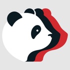 Top 40 Business Apps Like 2019 Panda Leaders Conference - Best Alternatives