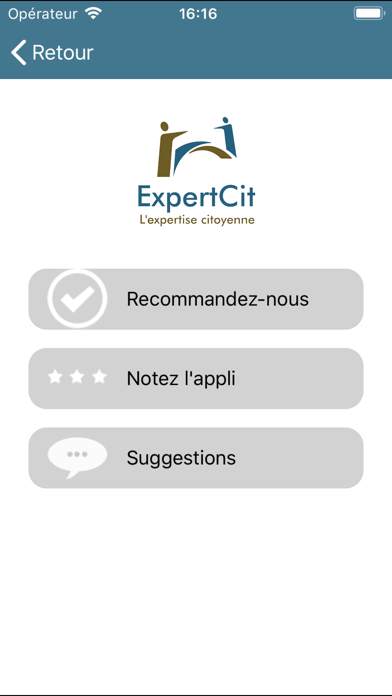 ExpertCitのおすすめ画像5