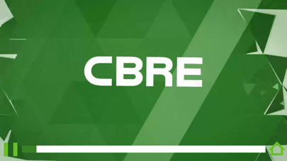 How to cancel & delete CBRE Global Investors from iphone & ipad 3