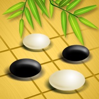 围棋经典版 PC 용