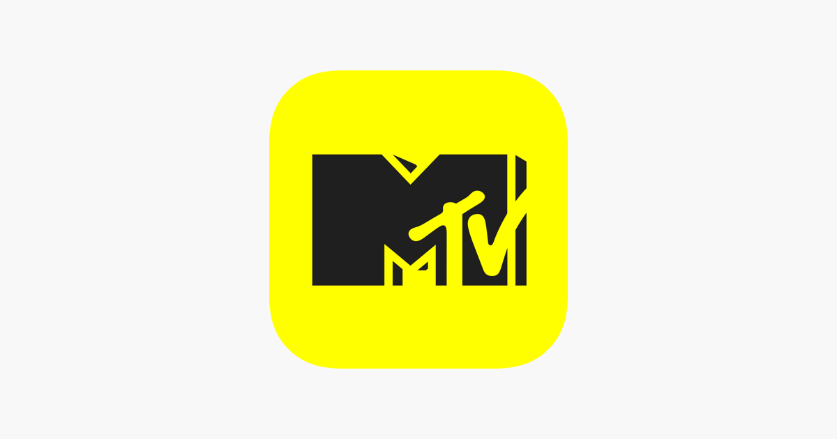 I VIDEO DA MTV ON DEMAND SCARICARE