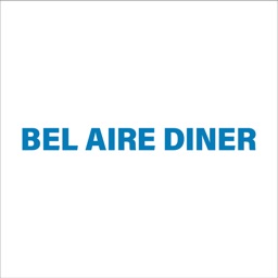 Bel-Aire Diner