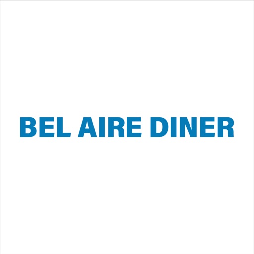 Bel-Aire Diner