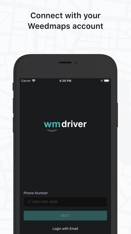 WM Driver Plus