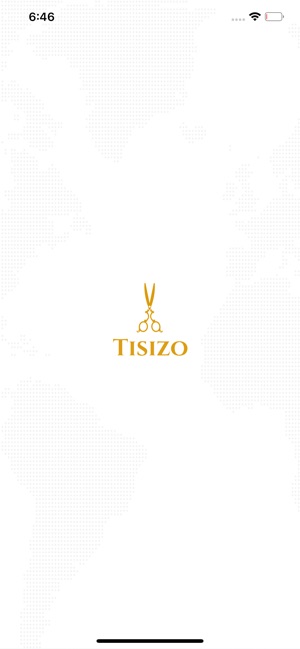 Tisizo