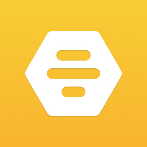 Bumble - Meet New People