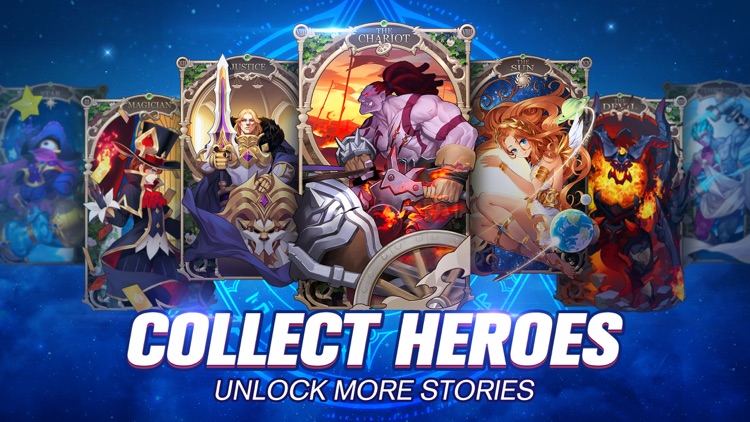Mobile Legends: Adventure