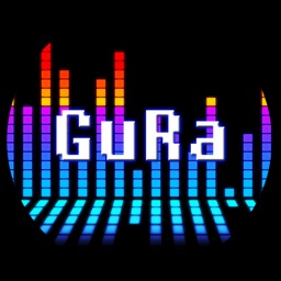 Gutzeit Radio - App