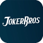 Joker Bros