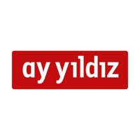 Kontakt AY YILDIZ