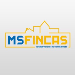 MS Fincas