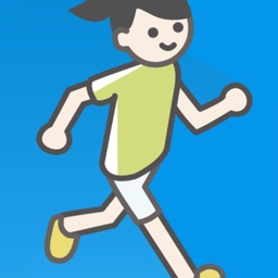 JogNote Apple Watch App