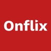 Onflix