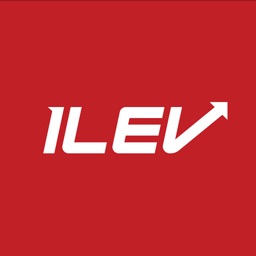 iLev