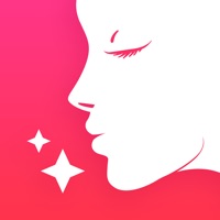  Pixl: Retouche Photo Visage Application Similaire