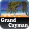 Grand Cayman Offline Travel