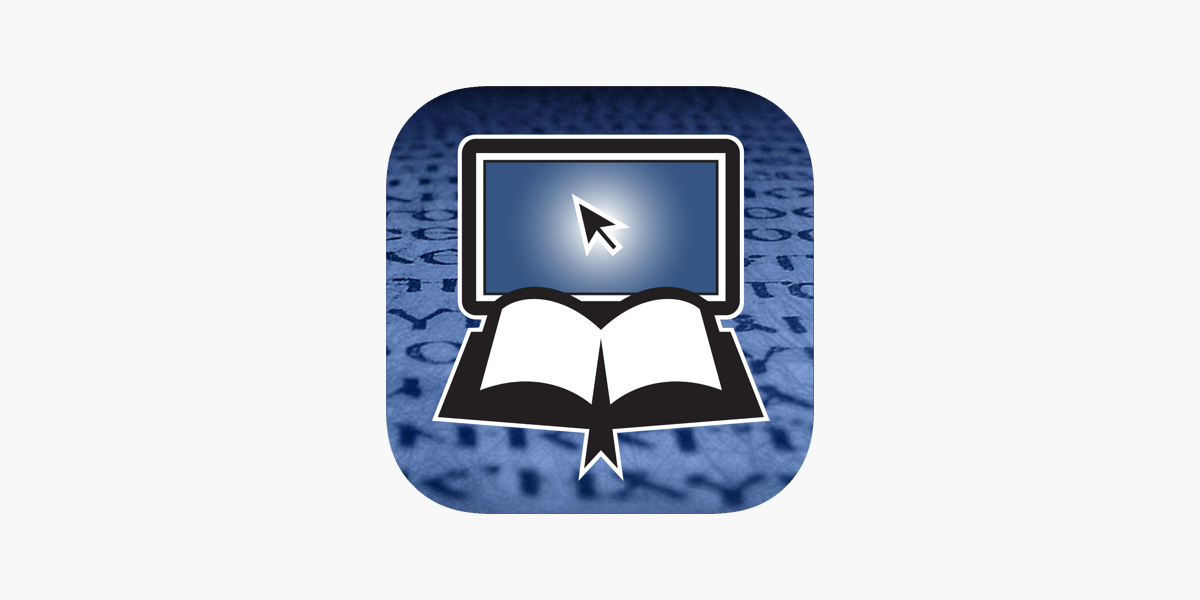 Blue Letter Bible On The App Store