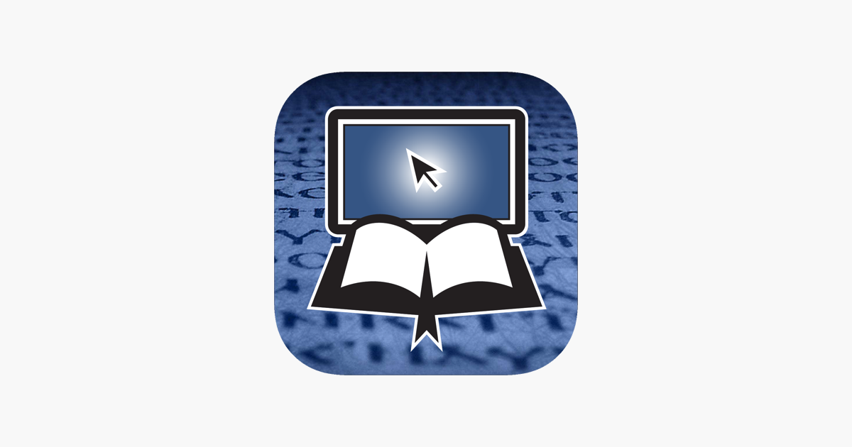 Blue Letter Bible On The App Store blue-letter-bible-on-the-app-store