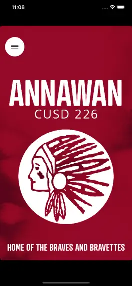 Game screenshot Annawan CUSD 226, IL mod apk